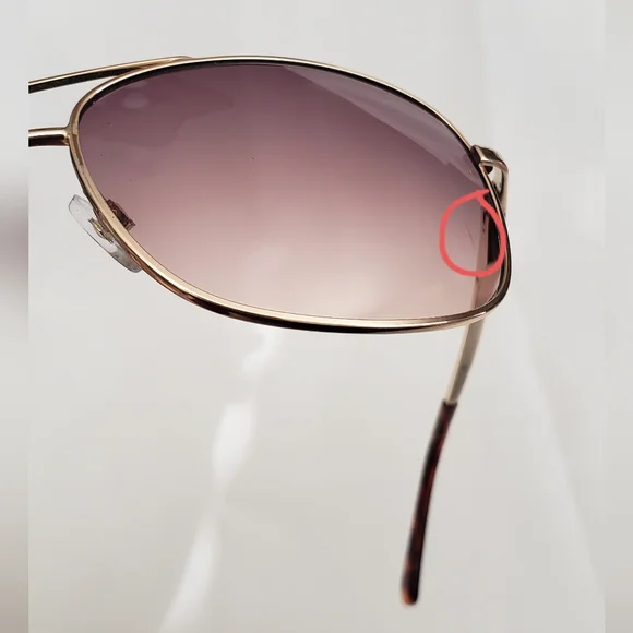 Fashionable Sunglasses - Picture 8 of 13